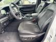 2024 Jeep Grand Cherokee Altitude X SUV