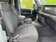 2023 Jeep Wrangler Sport SUV