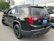 2023 GMC Acadia SLT SUV