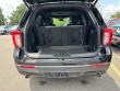 2024 Ford Explorer ST-Line SUV