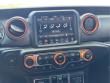 2022 Jeep Gladiator Mojave Truck Crew Cab