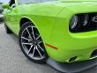2023 Dodge Challenger R/T Coupe