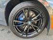 2020 BMW M340i xDrive M340i xDrive Sedan