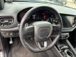 2022 Dodge Durango R/T SUV