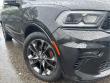 2021 Dodge Durango R/T SUV