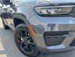 2025 Jeep Grand Cherokee Altitude X SUV