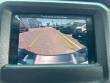 2021 Jeep Gladiator Sport S Truck Crew Cab