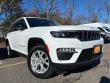 2023 Jeep Grand Cherokee Limited SUV