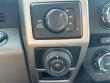 2018 Ford F-150 Lariat Truck SuperCrew Cab