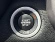 2020 Ram 1500 Big Horn Truck Quad Cab