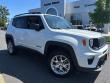 2023 Jeep Renegade Latitude SUV