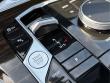 2024 BMW X5 xDrive40i xDrive40i SUV