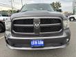 2019 Ram 1500 Classic Express Truck Quad Cab