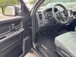 2019 Ram 1500 Classic Express Truck Quad Cab