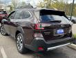 2023 Subaru Outback Touring SUV