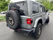 2021 Jeep Wrangler Unlimited Rubicon 392 SUV