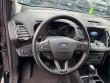 2017 Ford Escape Titanium SUV