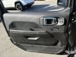 2025 Jeep Wrangler Sahara SUV