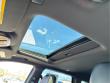 2020 Jeep Grand Cherokee Altitude SUV