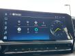 2024 Chevrolet Silverado 1500 LTZ Truck Crew Cab