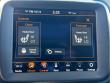 2023 Jeep Renegade Latitude SUV