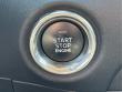 2023 Mazda CX-5 2.5 S Select Package SUV