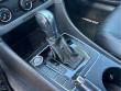 2015 Volkswagen Passat 1.8T Limited Edition Sedan