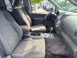 2018 Nissan Frontier PRO-4X Truck Crew Cab