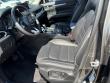 2024 Mazda CX-5 2.5 S Preferred Package SUV