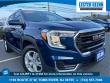 2022 GMC Terrain SLE SUV