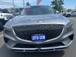 2025 Genesis GV70 2.5T SUV