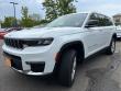 2023 Jeep Grand Cherokee L Limited SUV