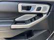 2023 Ford Explorer Limited SUV
