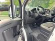 2025 Ram Promaster Cargo Van Tradesman Van Cargo Van