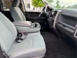 2019 Ram 1500 Classic Express Truck Quad Cab