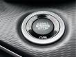 2023 Jeep Grand Cherokee L Laredo SUV