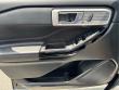 2024 Ford Explorer ST-Line SUV