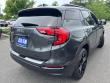 2021 GMC Terrain SLT SUV