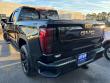 2021 GMC Sierra 1500 Elevation Truck Crew Cab