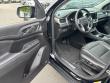 2023 GMC Acadia SLT SUV