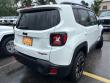 2023 Jeep Renegade Trailhawk SUV