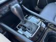 2022 Jeep Compass Limited SUV