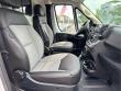 2025 Ram Promaster Cargo Van Tradesman Van Cargo Van