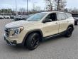 2023 GMC Terrain AT4 SUV