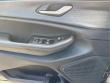 2023 Jeep Grand Cherokee Altitude SUV