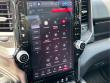 2026 Ram 1500 Big Horn Truck Crew Cab