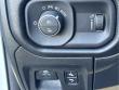 2022 Ram 1500 Big Horn Truck Crew Cab