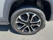 2022 Jeep Compass Limited SUV