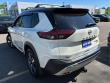 2022 Nissan Rogue Platinum SUV