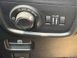 2025 Jeep Grand Cherokee Altitude X SUV